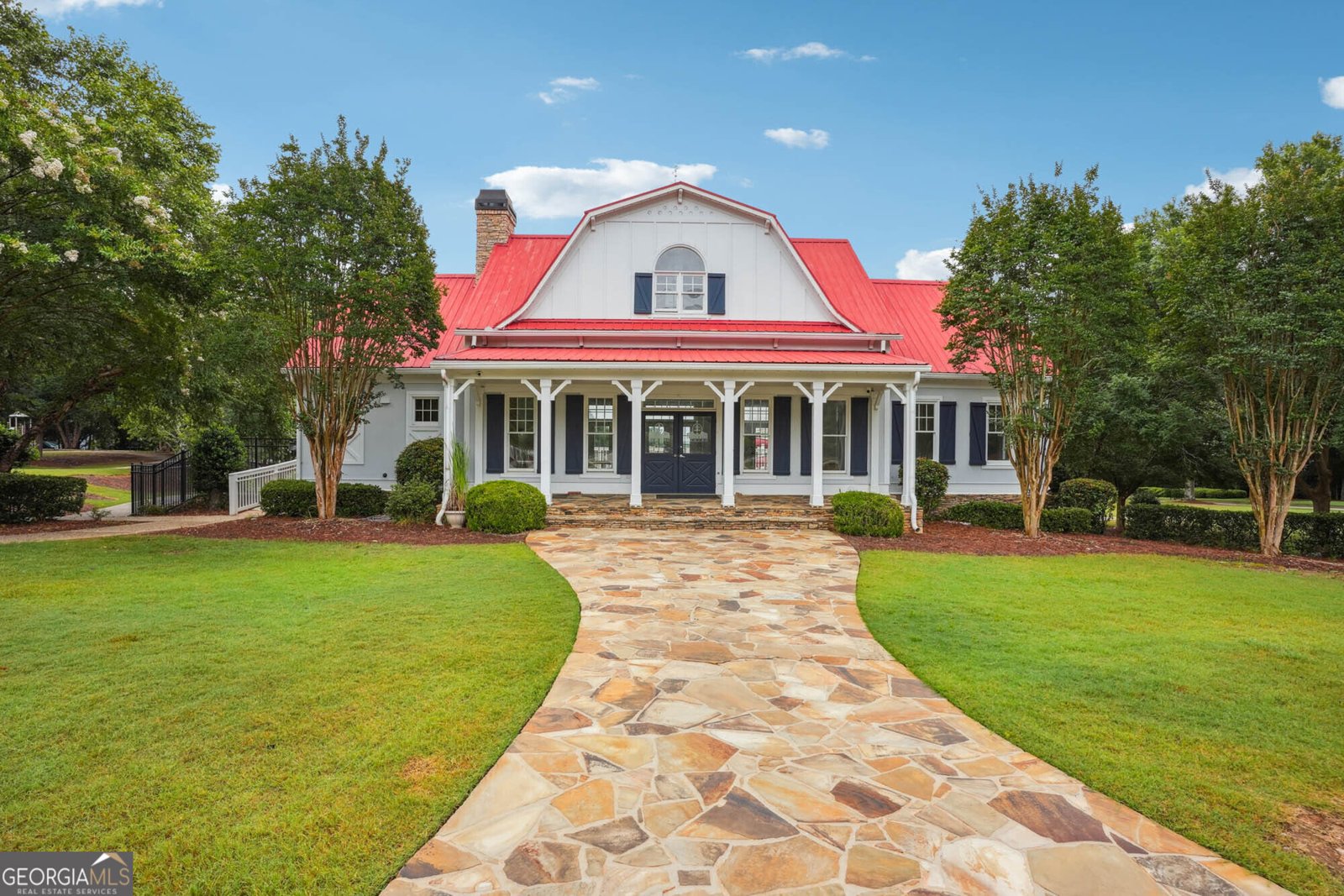532 River Walk Farm Parkway Covington - Photo 12