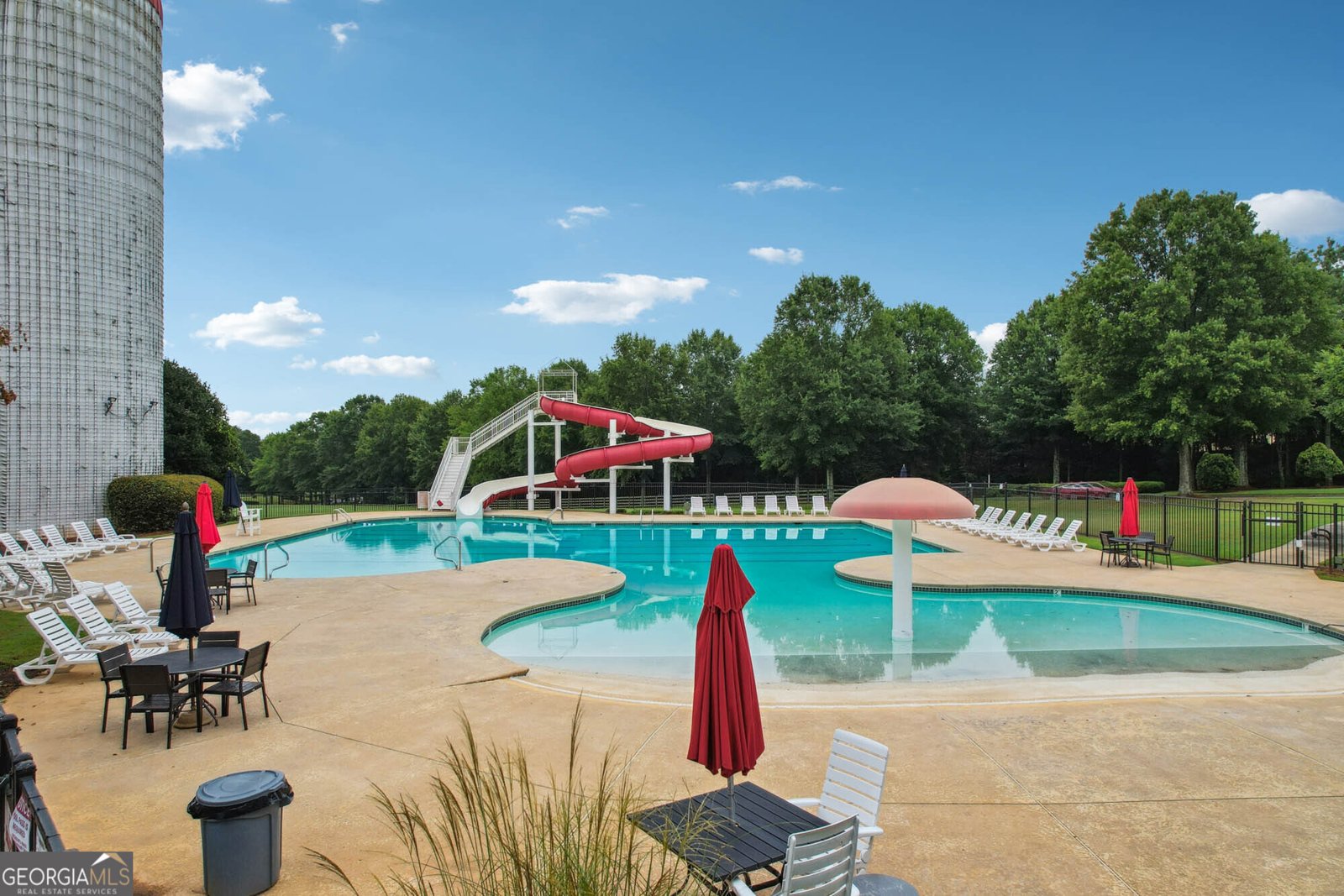 532 River Walk Farm Parkway Covington - Photo 16
