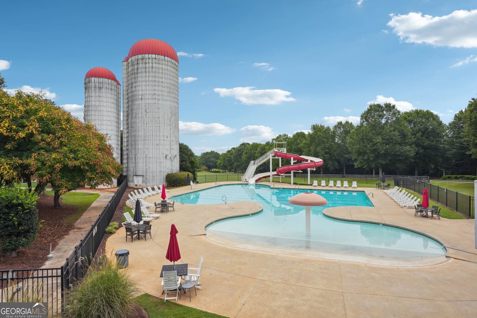 532 River Walk Farm Parkway Covington - Photo 17