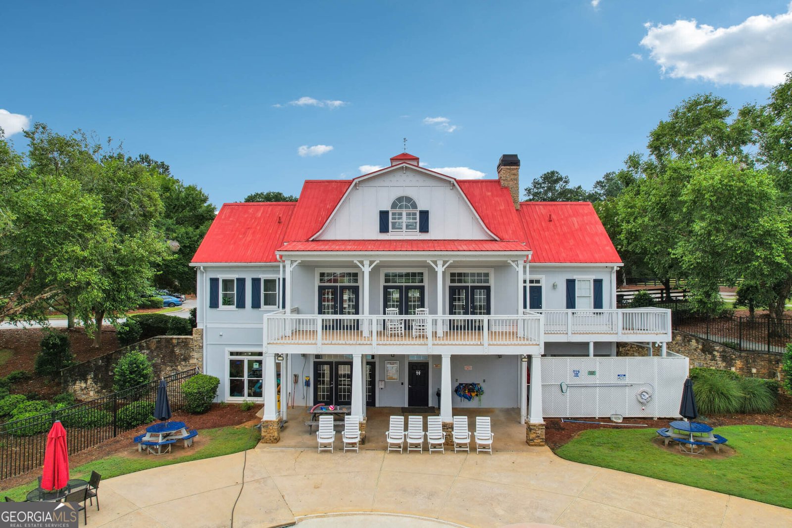 532 River Walk Farm Parkway Covington - Photo 18
