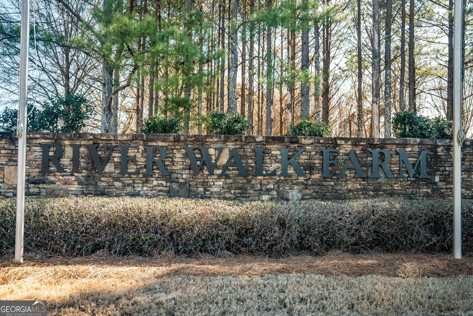 532 River Walk Farm Parkway Covington - Photo 6