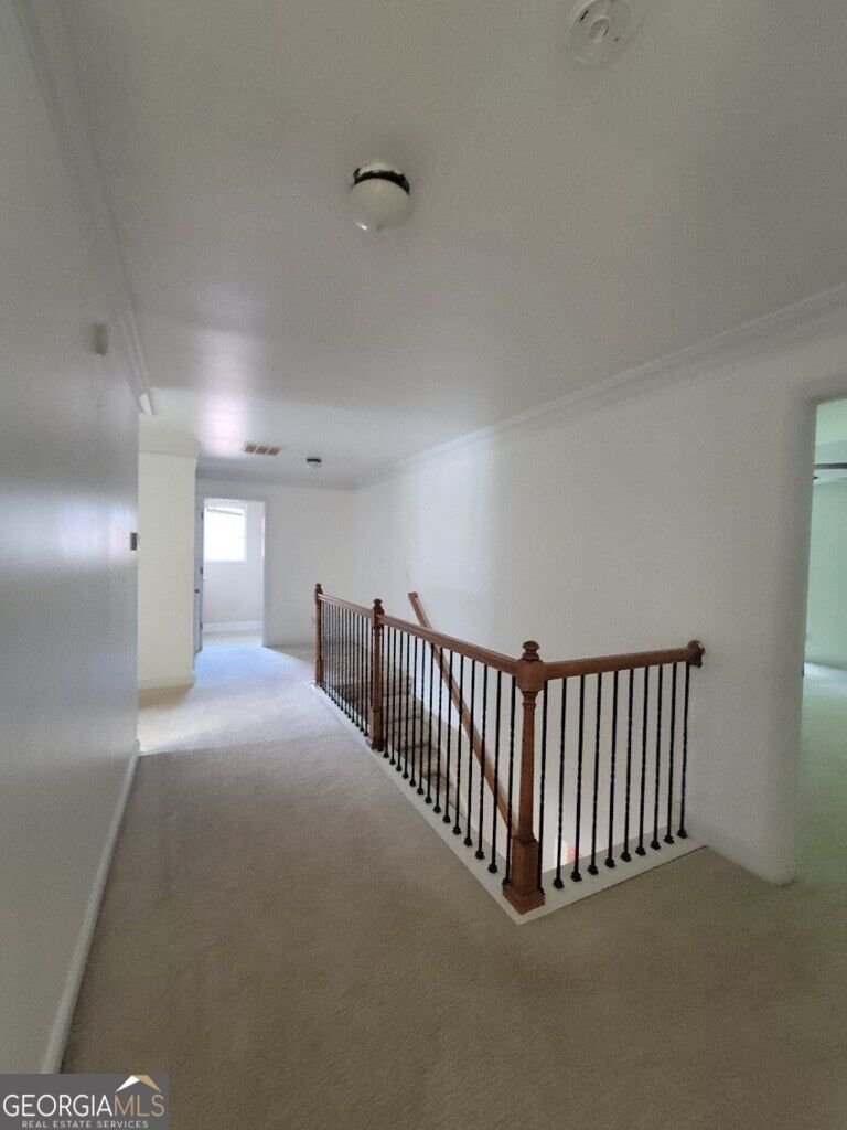 5514 Mossy View Drive Douglasville - Photo 11