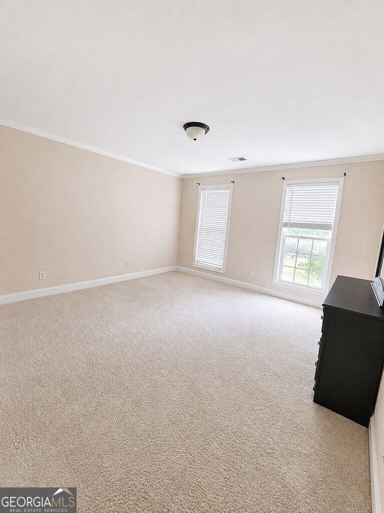 5514 Mossy View Drive Douglasville - Photo 14