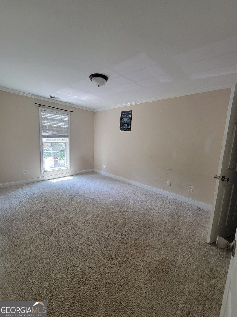 5514 Mossy View Drive Douglasville - Photo 15