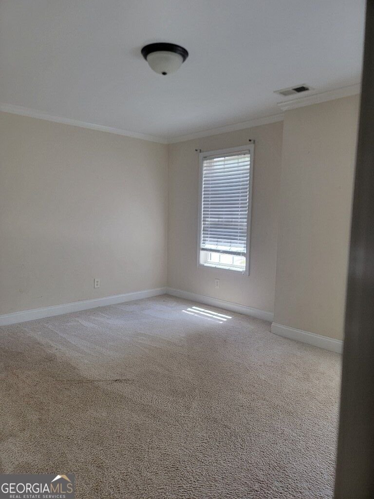 5514 Mossy View Drive Douglasville - Photo 16