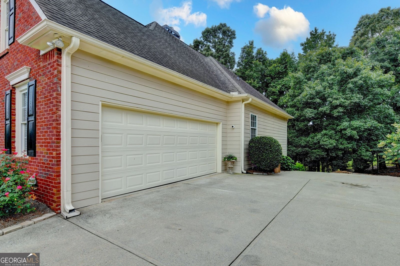 4196 Cami Way Buford - Photo 10