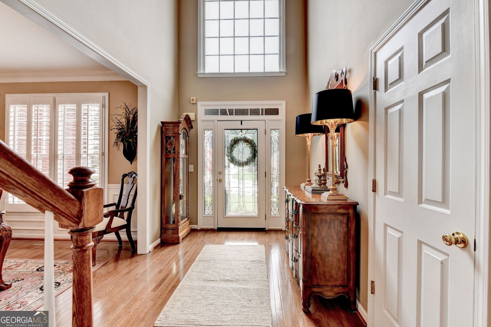 4196 Cami Way Buford - Photo 12