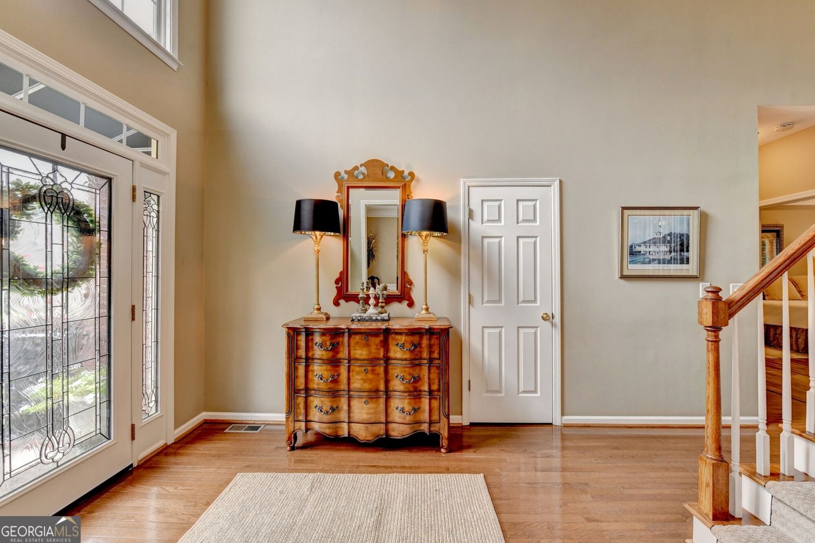 4196 Cami Way Buford - Photo 13