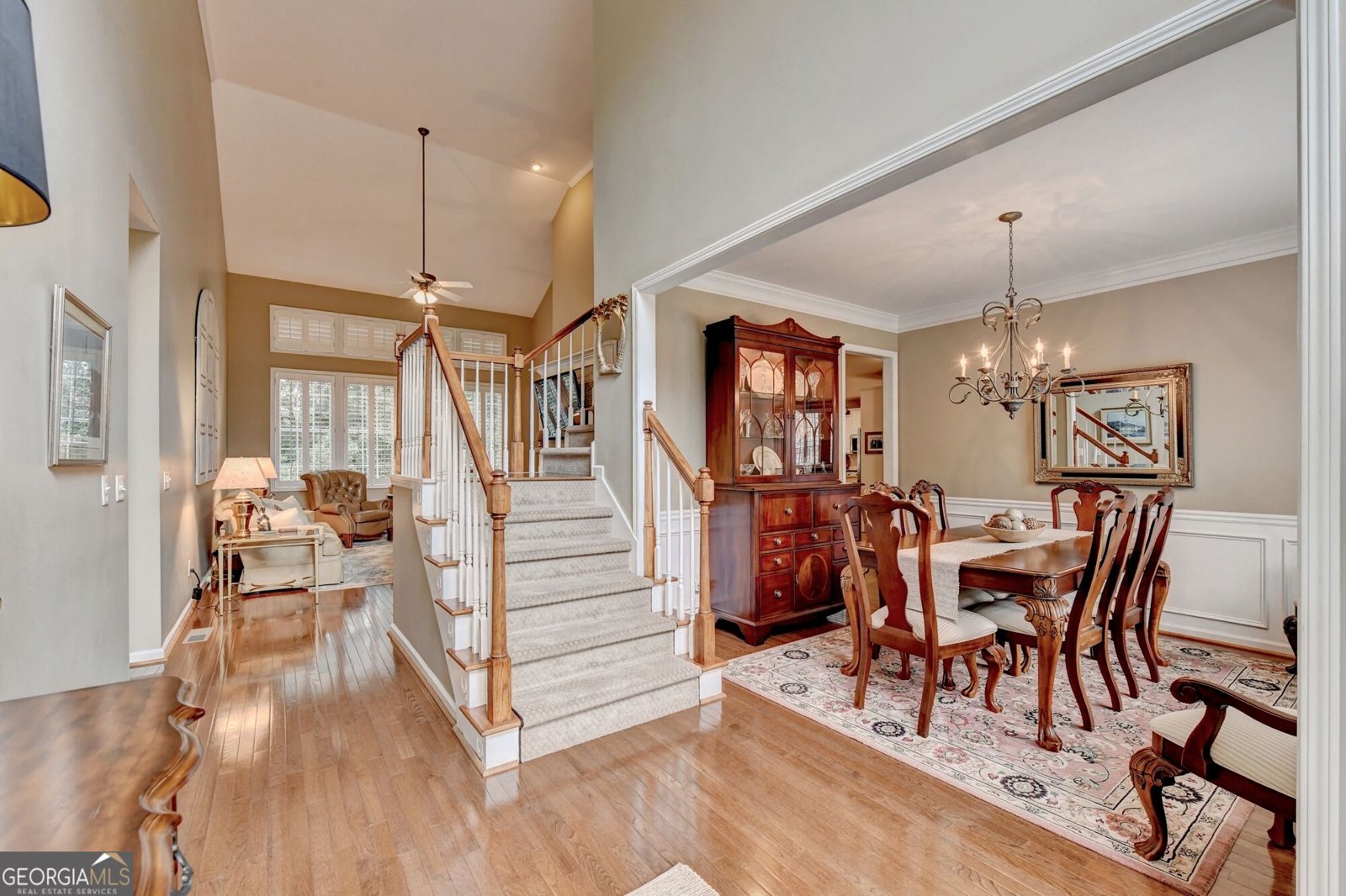 4196 Cami Way Buford - Photo 14