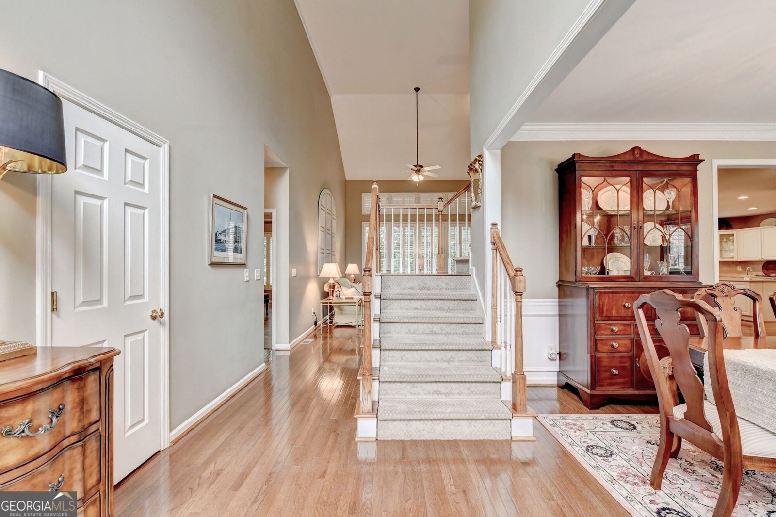 4196 Cami Way Buford - Photo 15