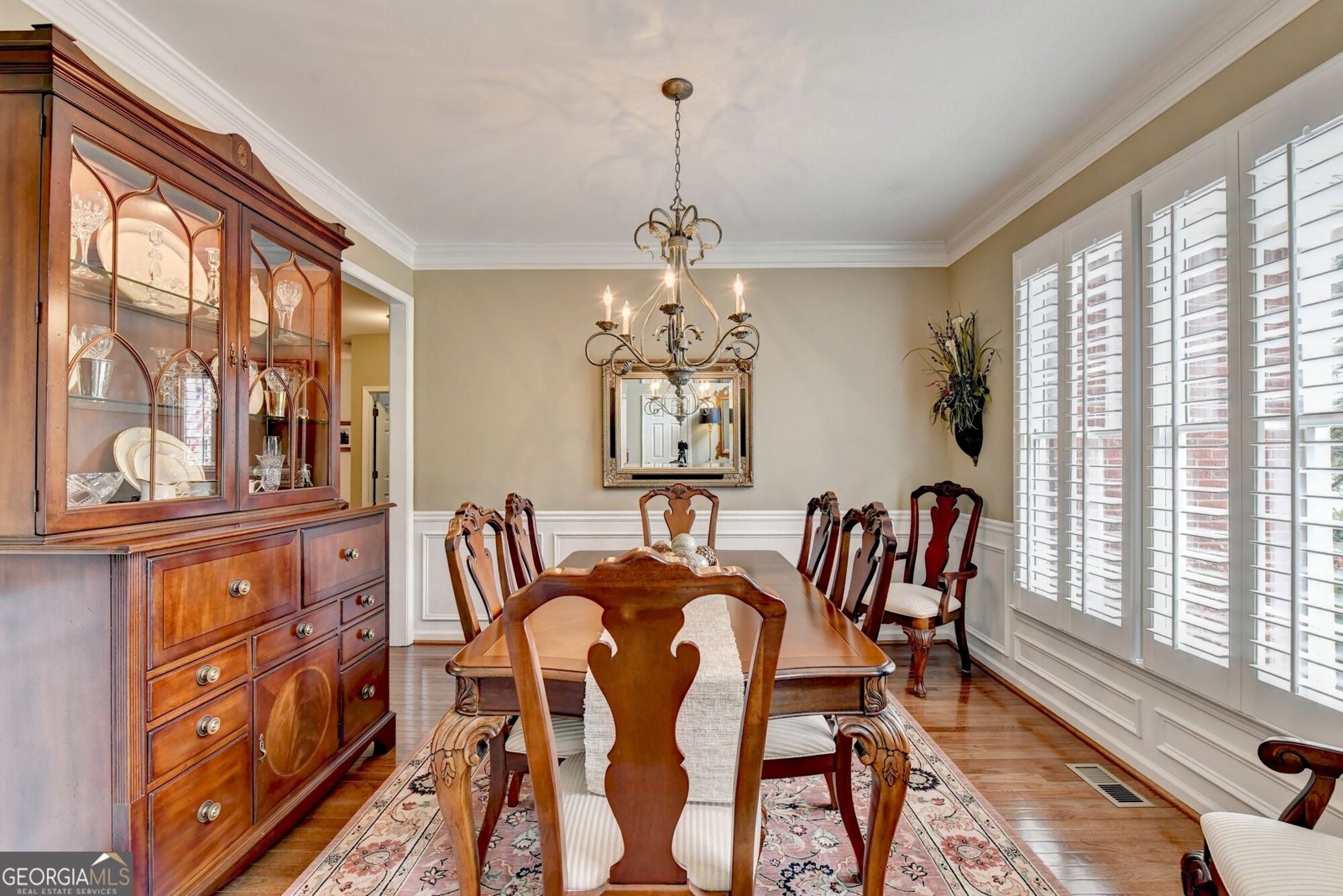 4196 Cami Way Buford - Photo 16