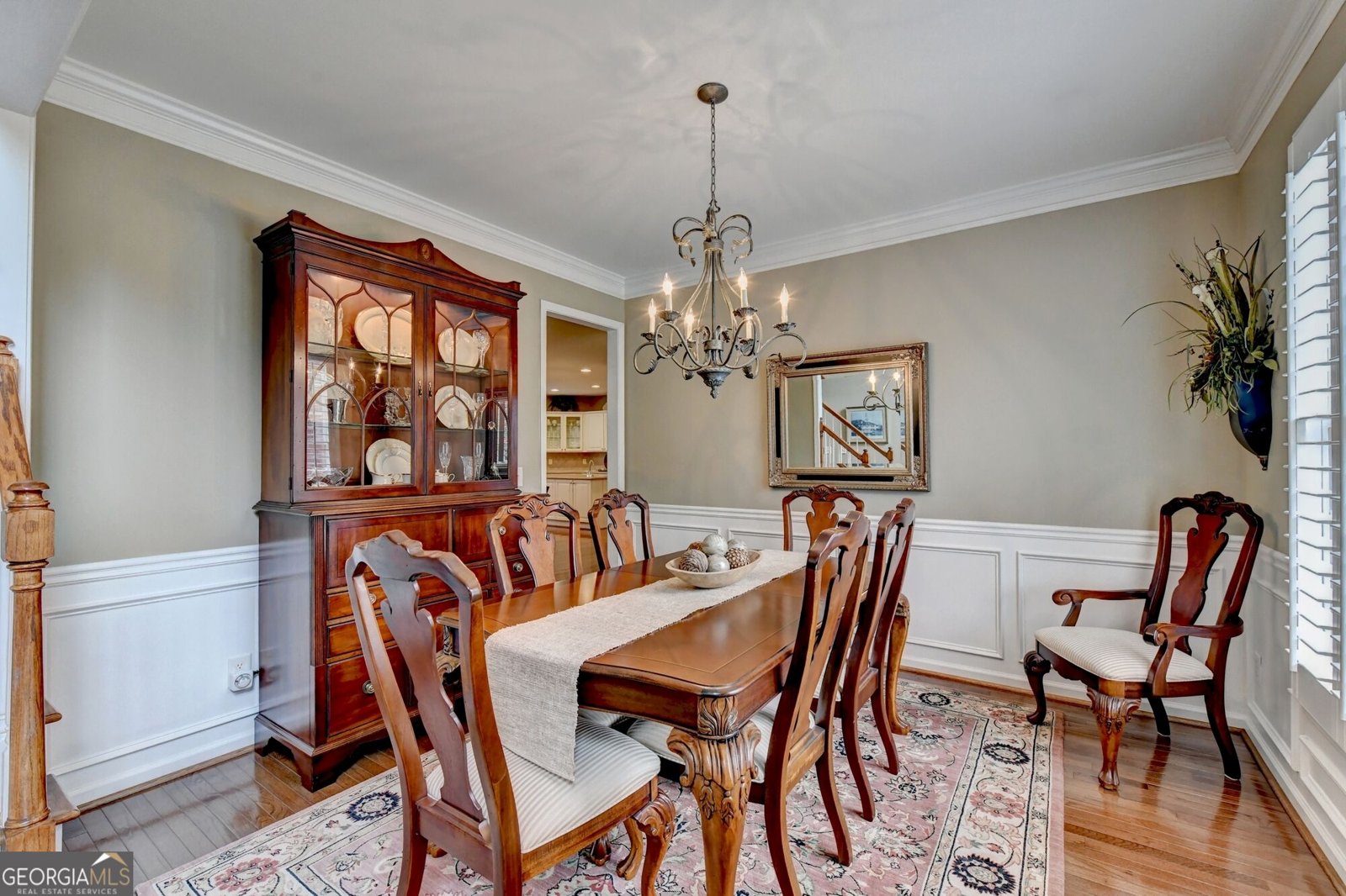 4196 Cami Way Buford - Photo 17