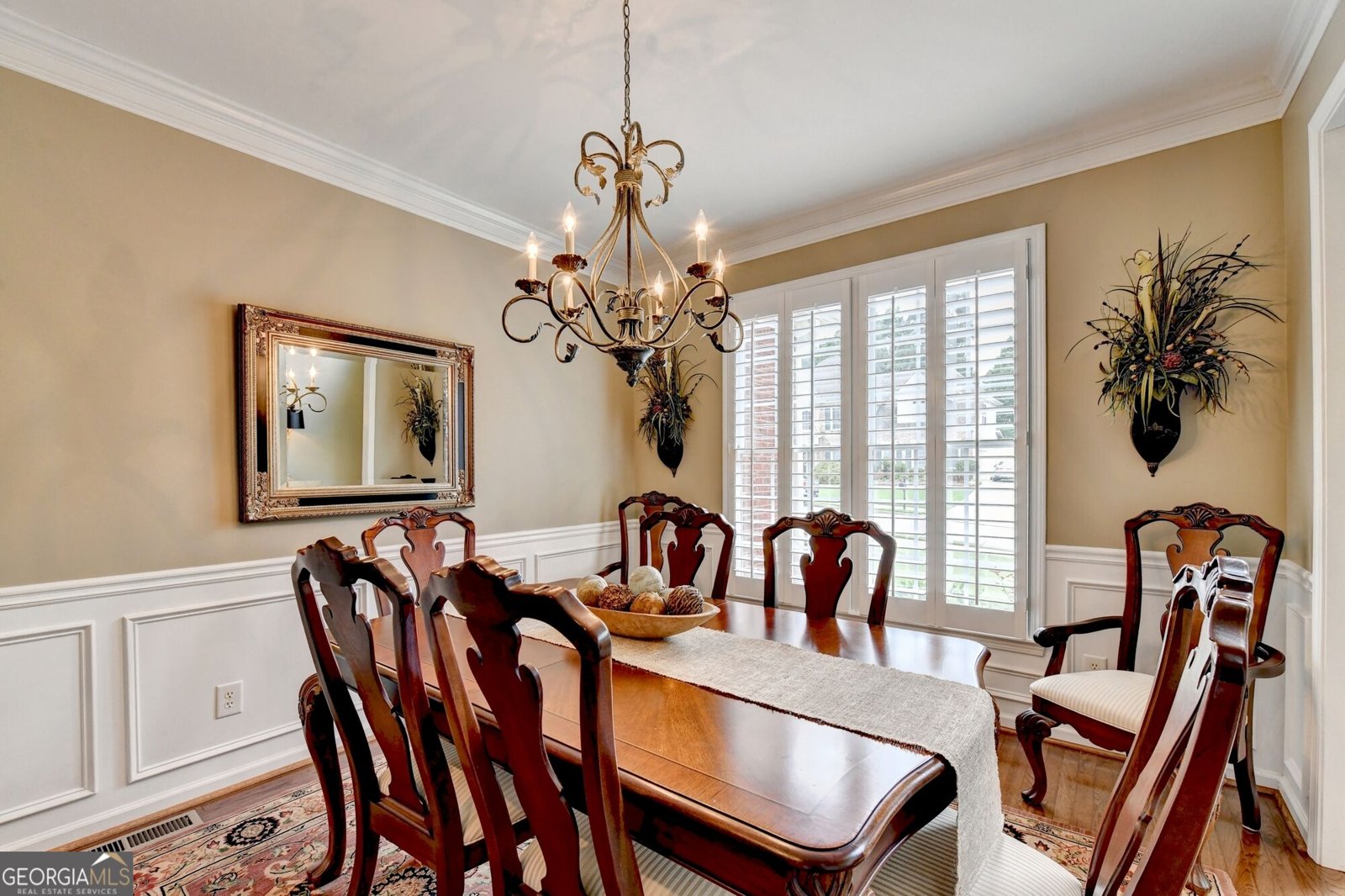 4196 Cami Way Buford - Photo 18
