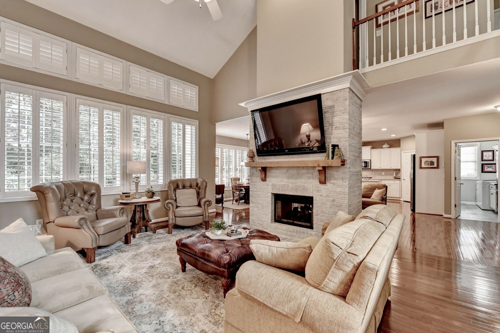 4196 Cami Way Buford - Photo 22