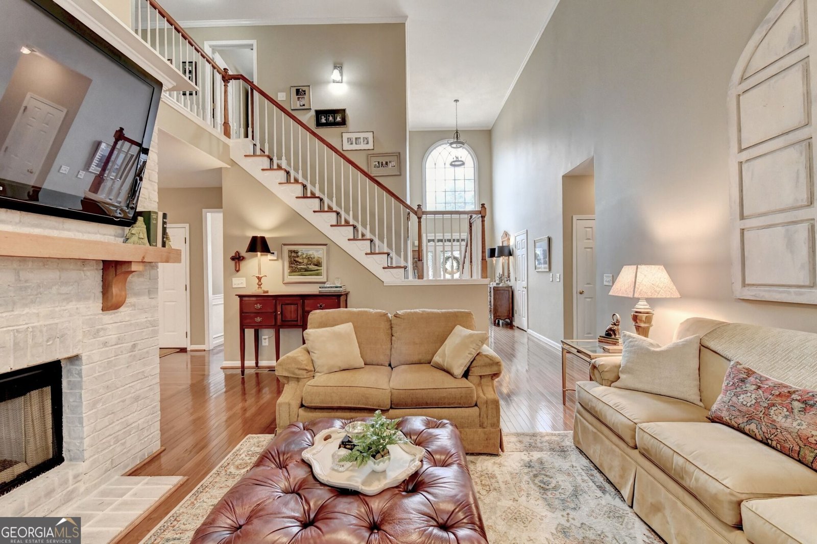 4196 Cami Way Buford - Photo 23