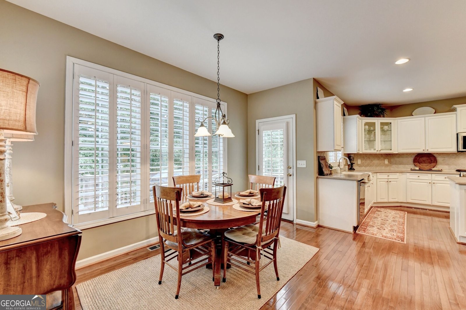 4196 Cami Way Buford - Photo 24