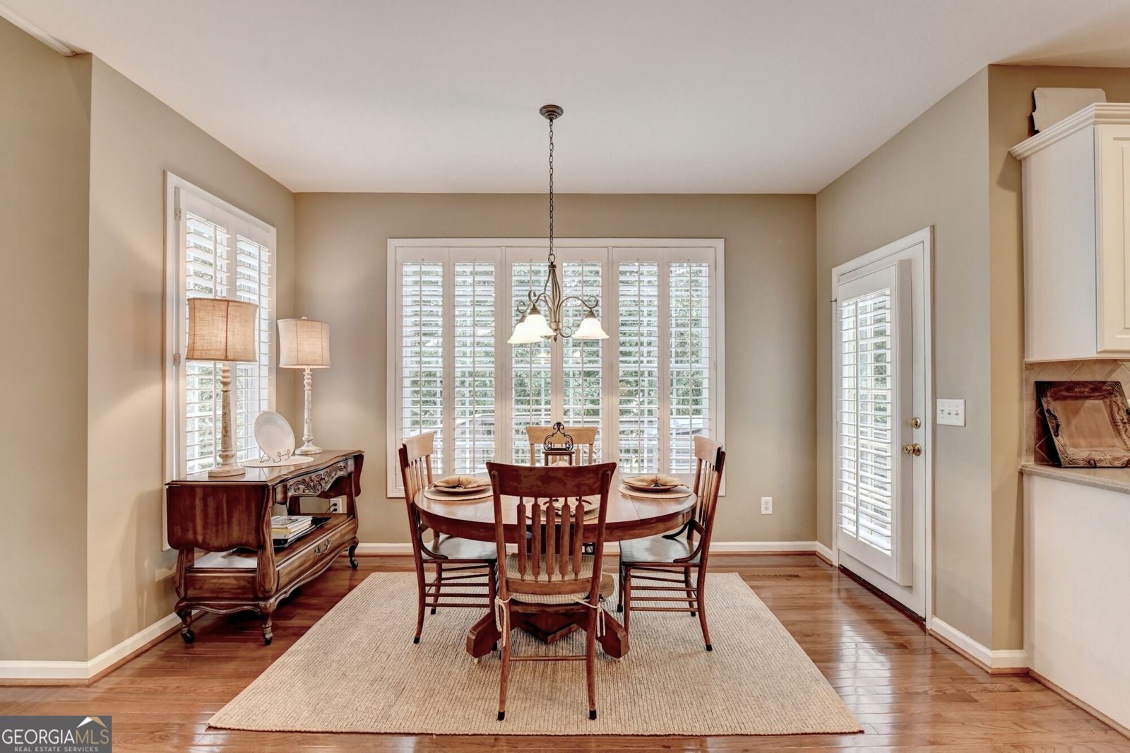 4196 Cami Way Buford - Photo 25
