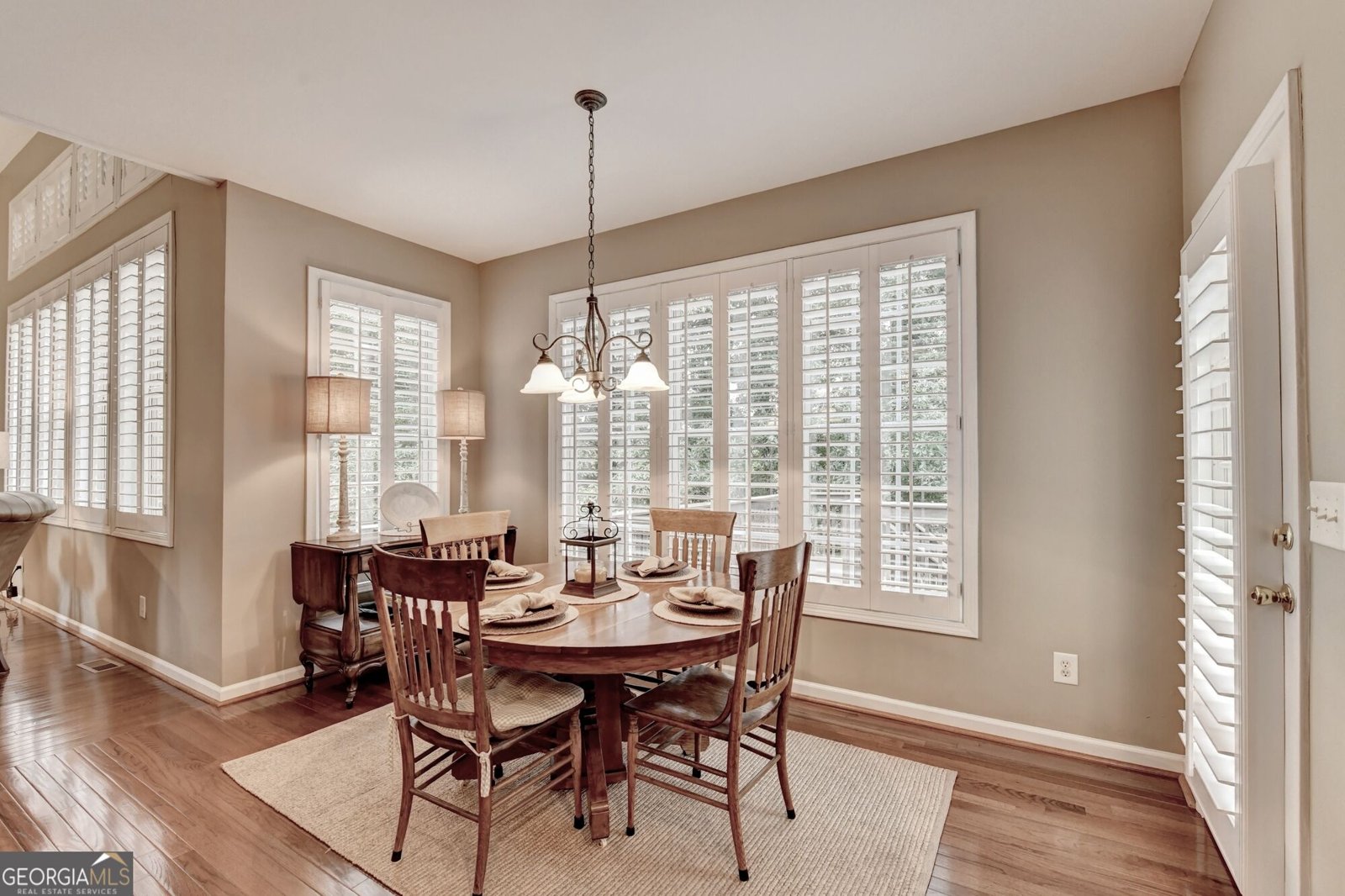 4196 Cami Way Buford - Photo 26