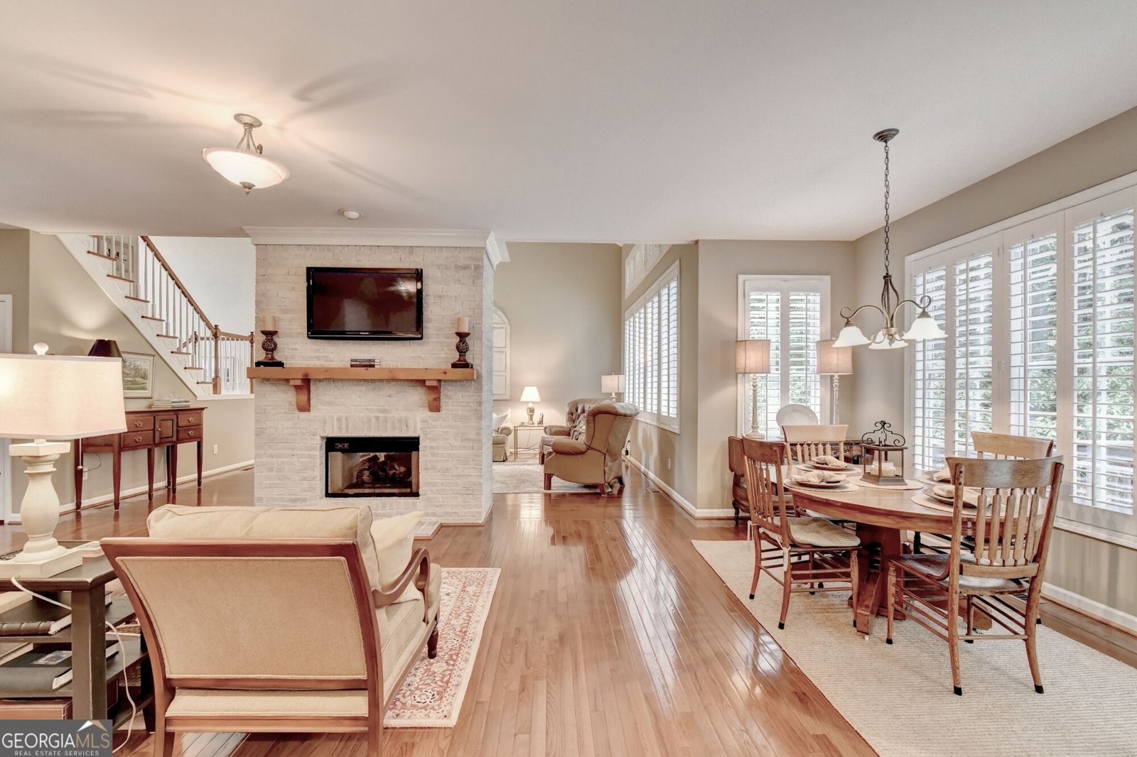 4196 Cami Way Buford - Photo 27