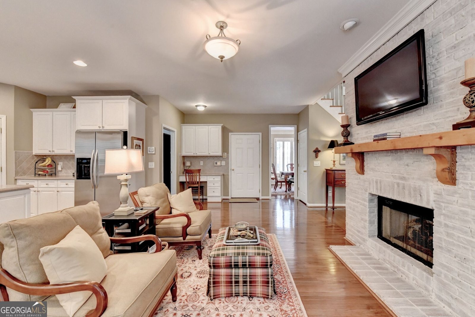4196 Cami Way Buford - Photo 28