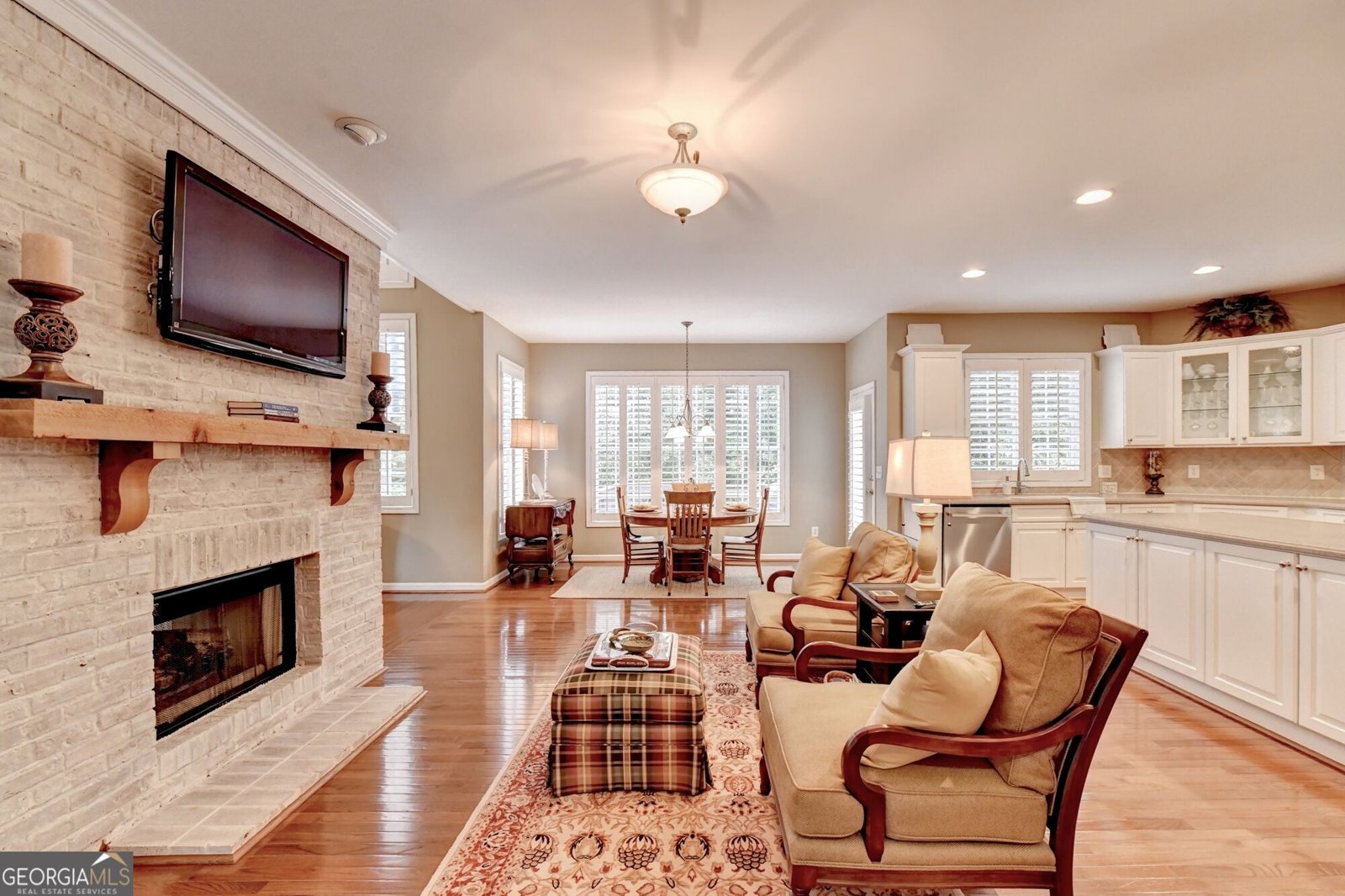 4196 Cami Way Buford - Photo 29