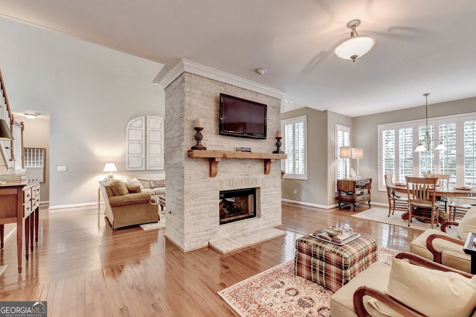 4196 Cami Way Buford - Photo 30