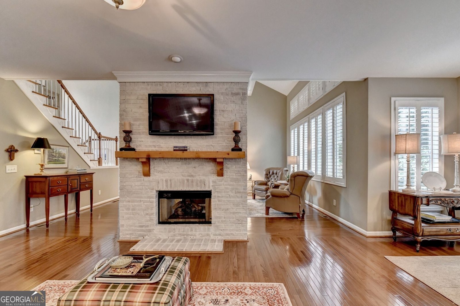 4196 Cami Way Buford - Photo 31