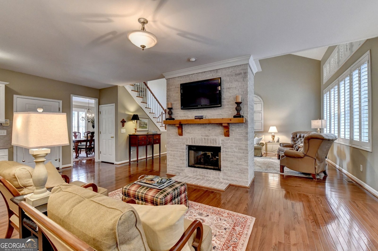 4196 Cami Way Buford - Photo 32