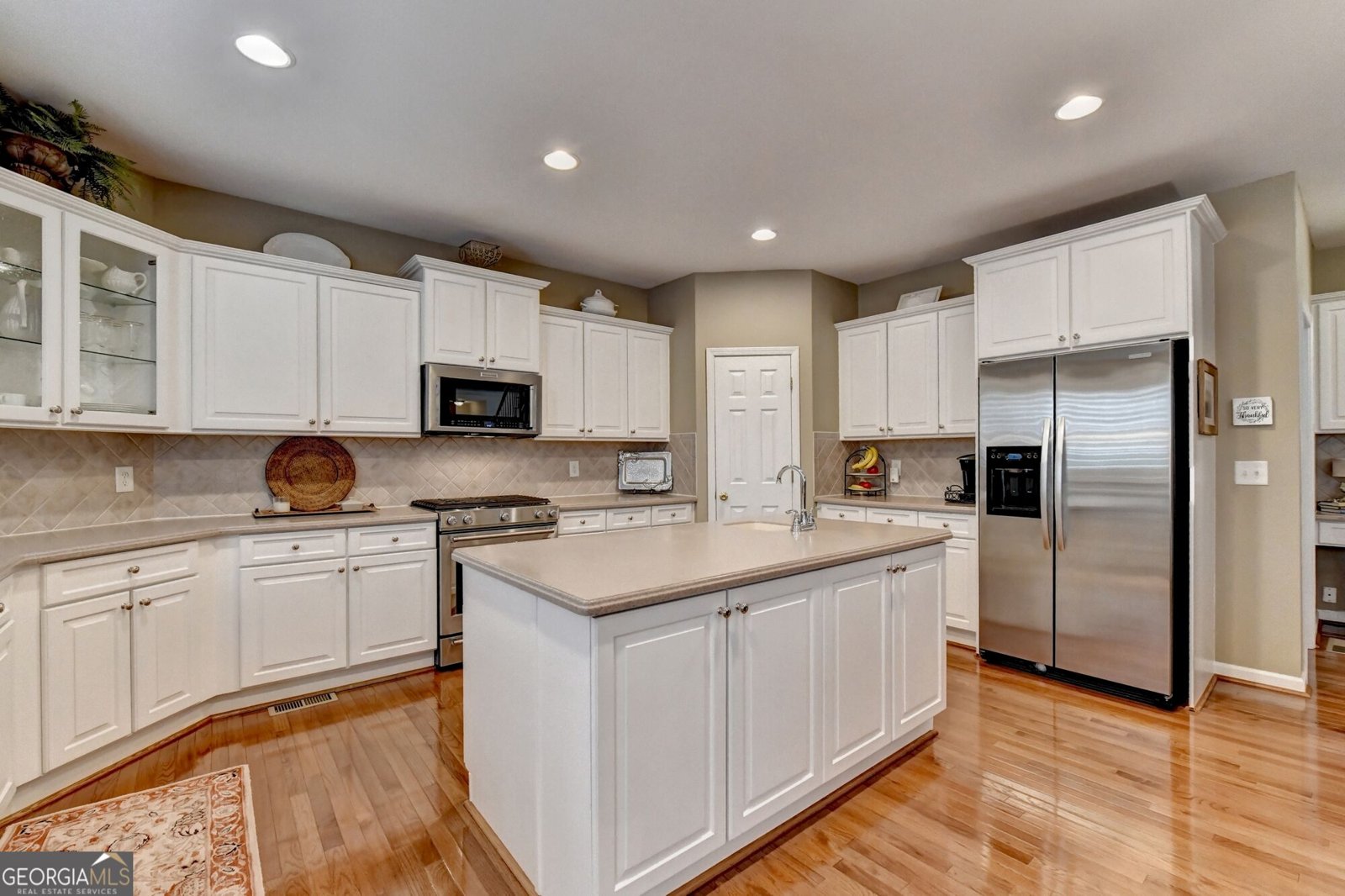 4196 Cami Way Buford - Photo 33