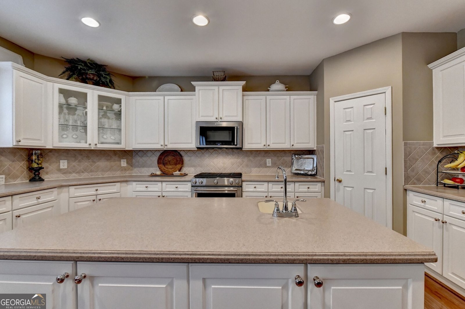 4196 Cami Way Buford - Photo 34