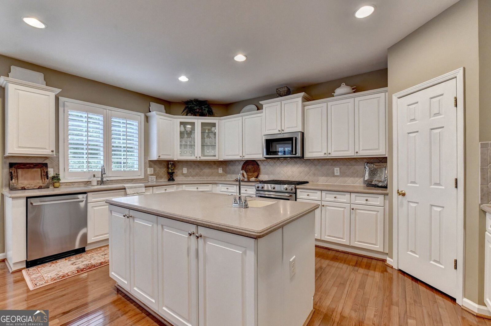 4196 Cami Way Buford - Photo 35