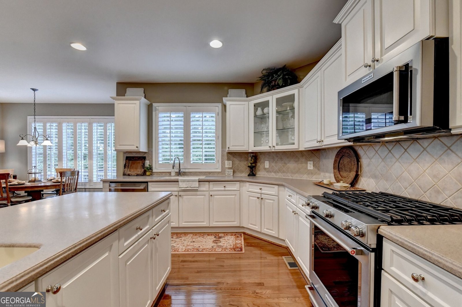 4196 Cami Way Buford - Photo 36