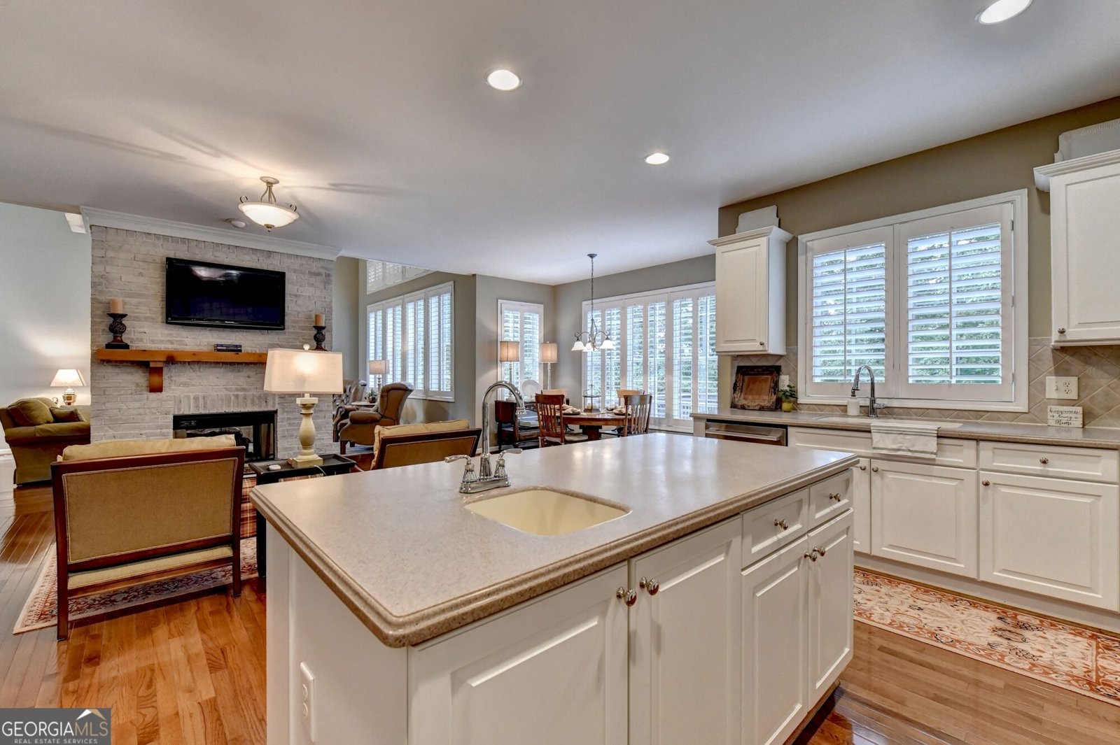 4196 Cami Way Buford - Photo 37