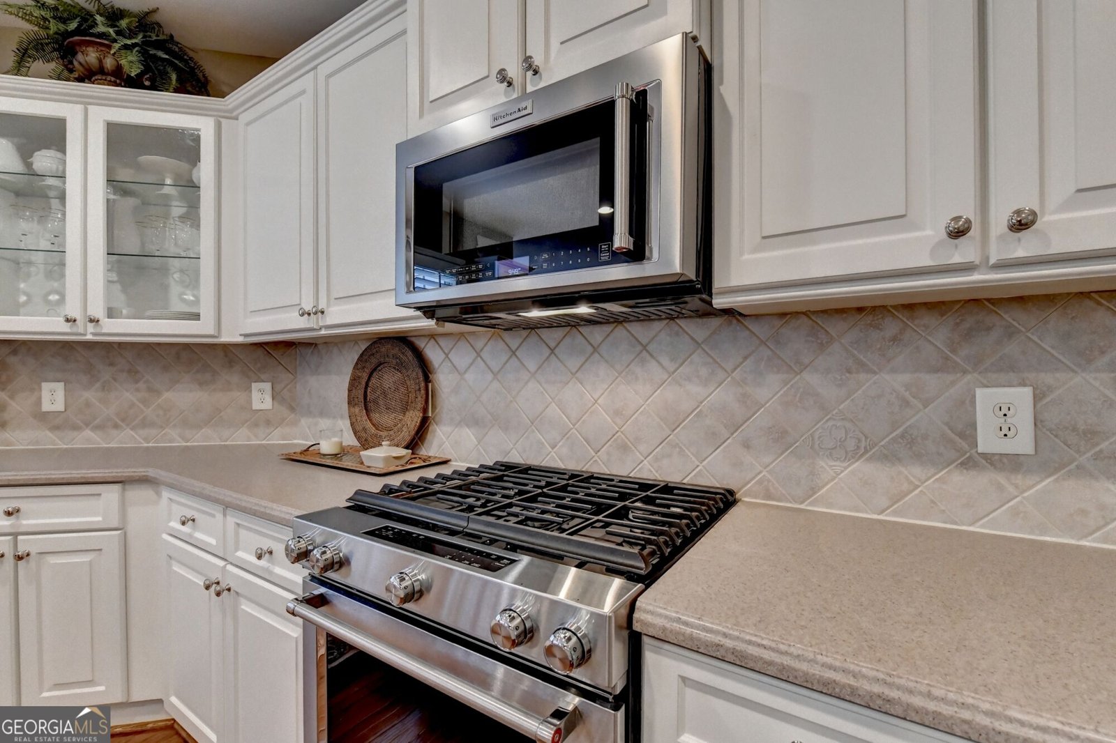 4196 Cami Way Buford - Photo 38