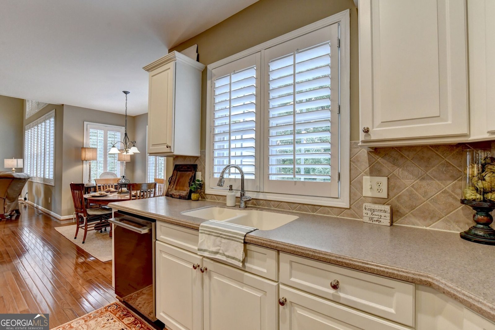 4196 Cami Way Buford - Photo 39