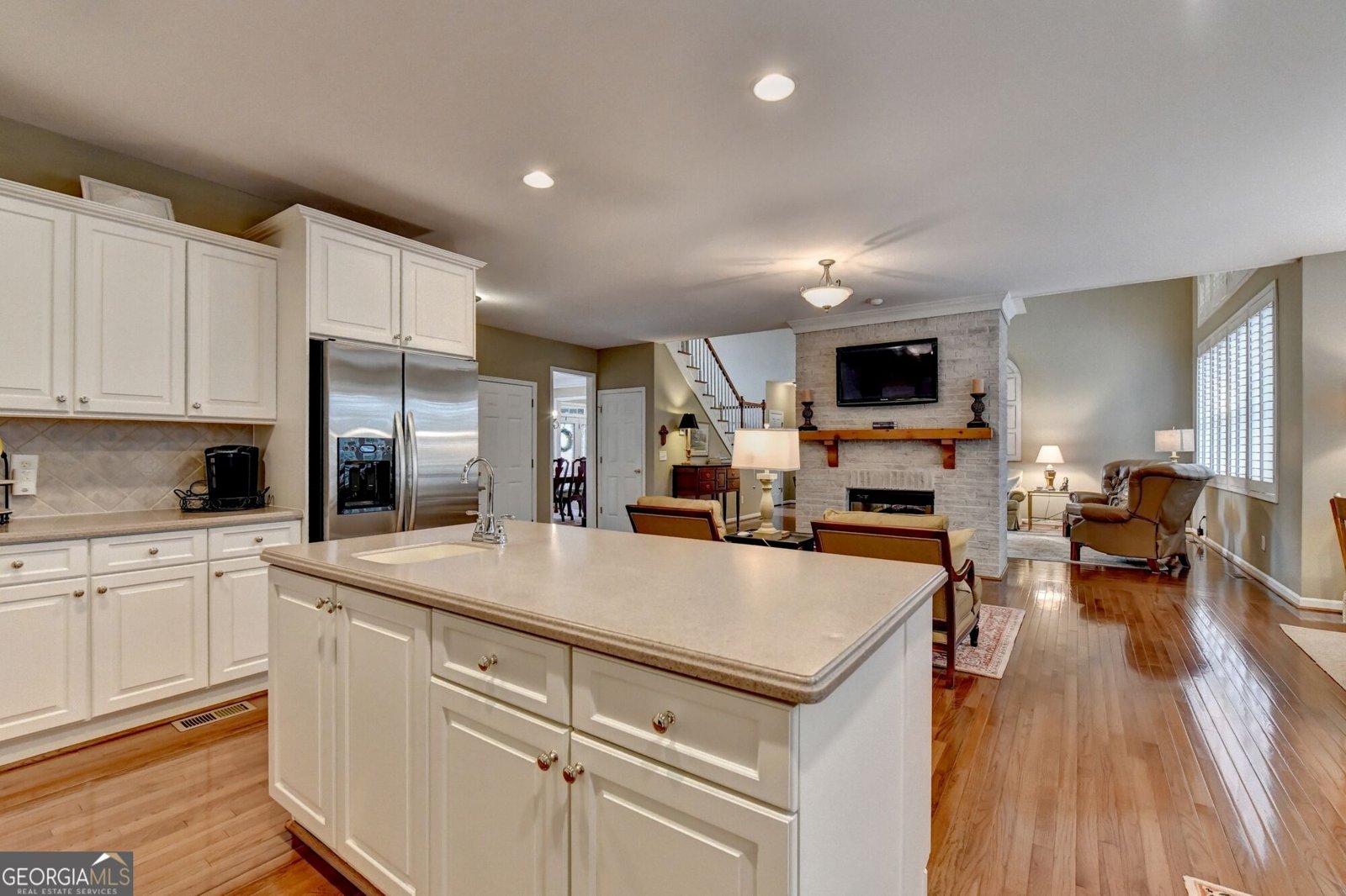 4196 Cami Way Buford - Photo 40