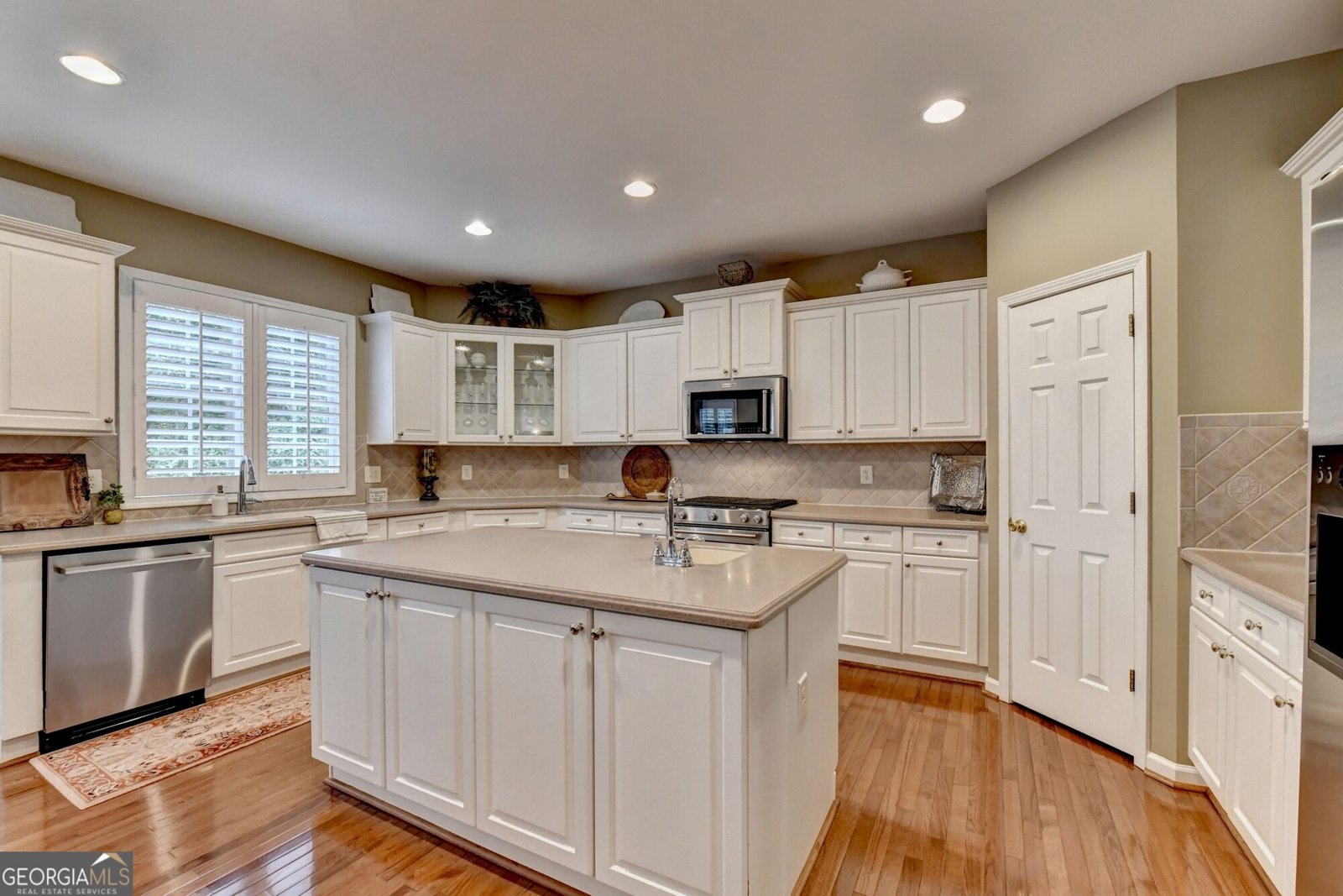 4196 Cami Way Buford - Photo 41