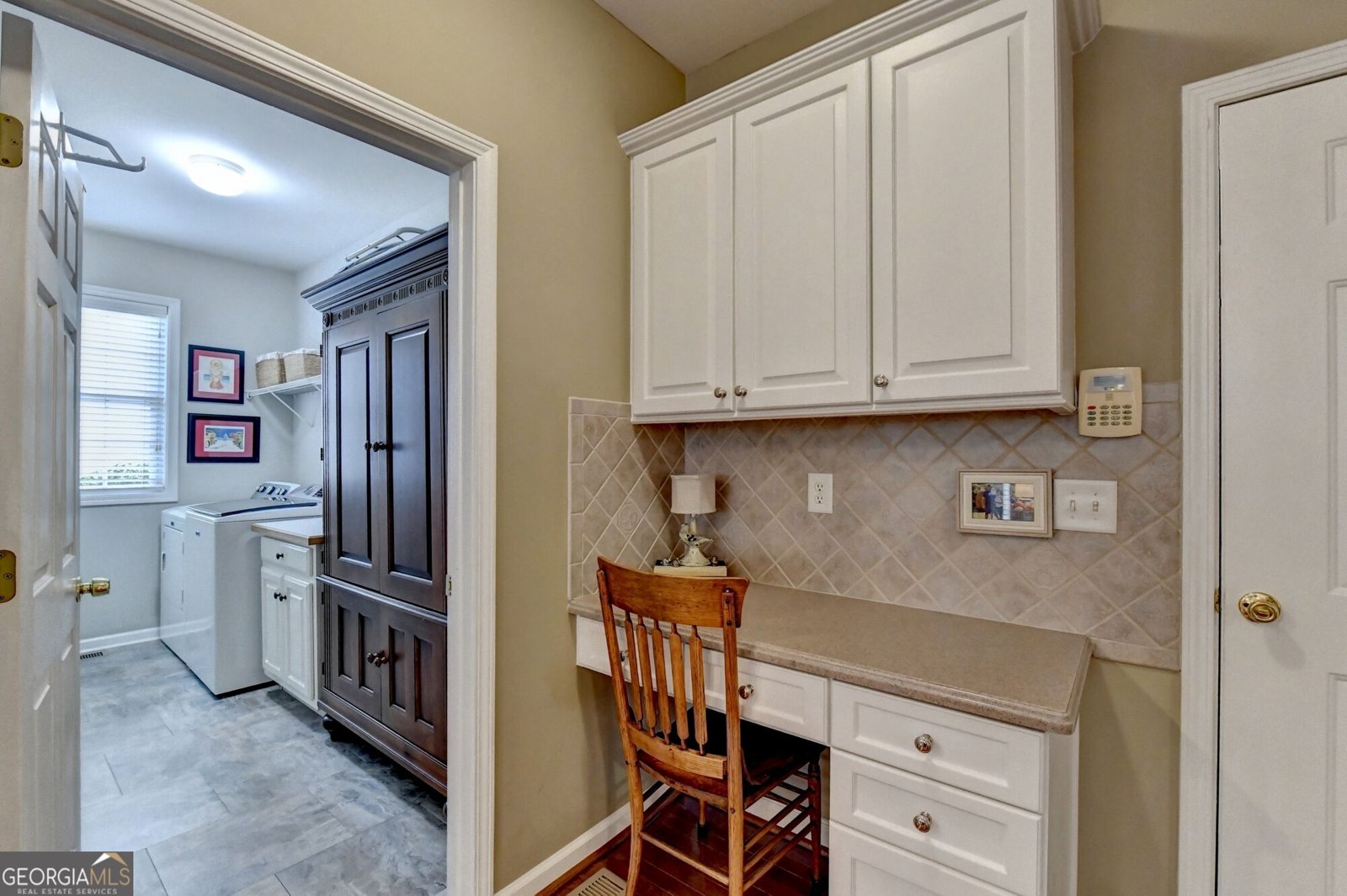 4196 Cami Way Buford - Photo 42