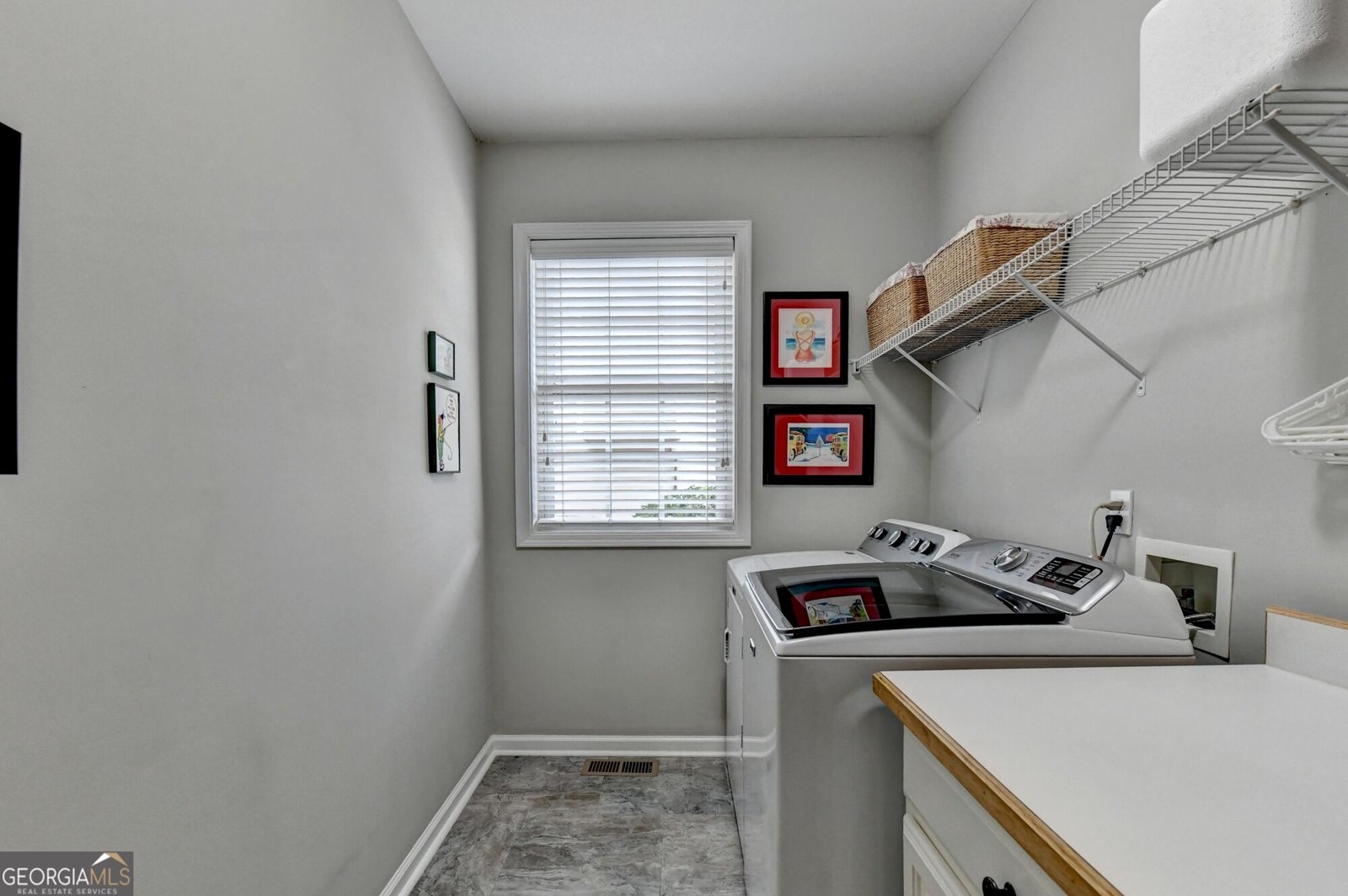 4196 Cami Way Buford - Photo 43