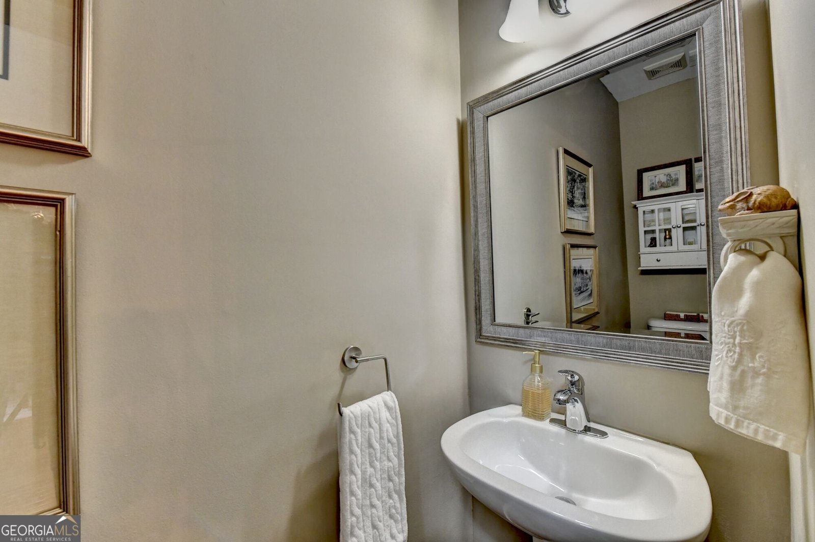 4196 Cami Way Buford - Photo 44