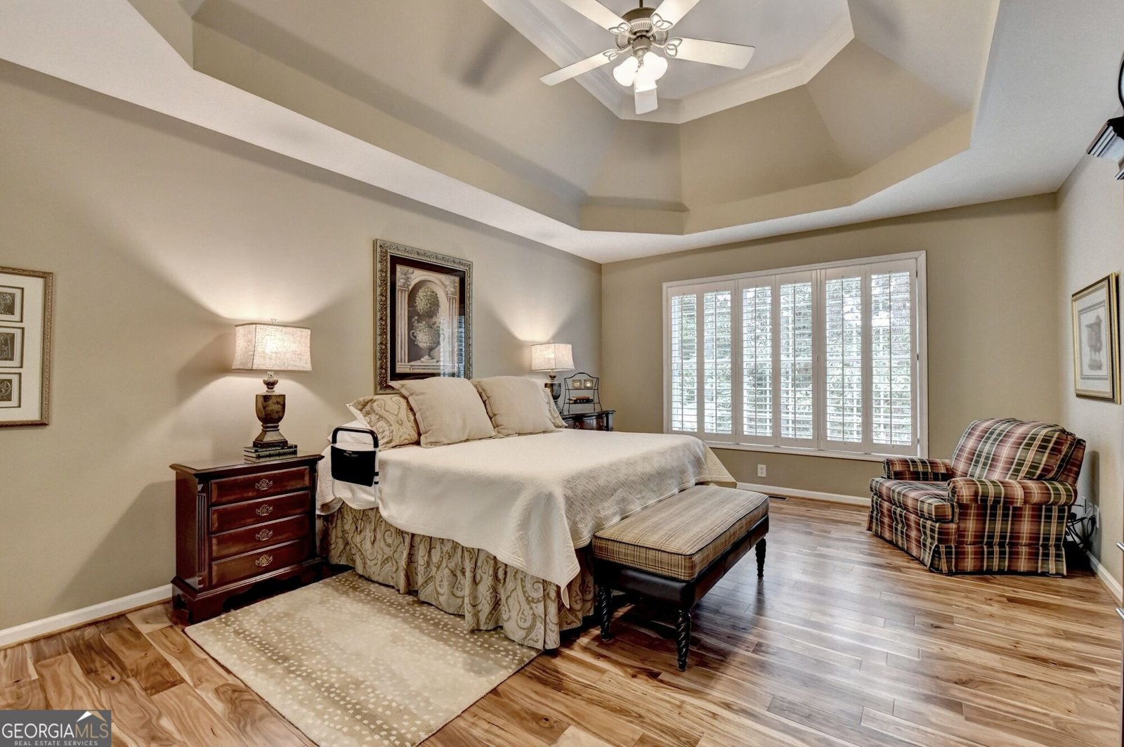 4196 Cami Way Buford - Photo 45