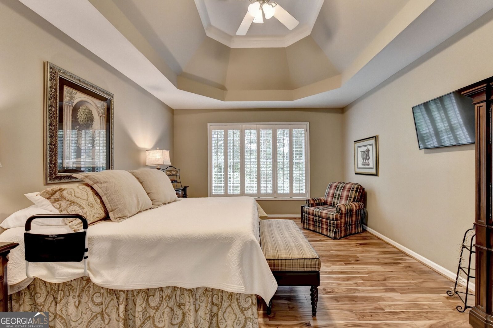 4196 Cami Way Buford - Photo 46