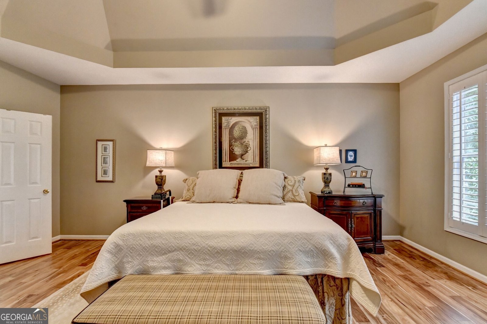 4196 Cami Way Buford - Photo 47