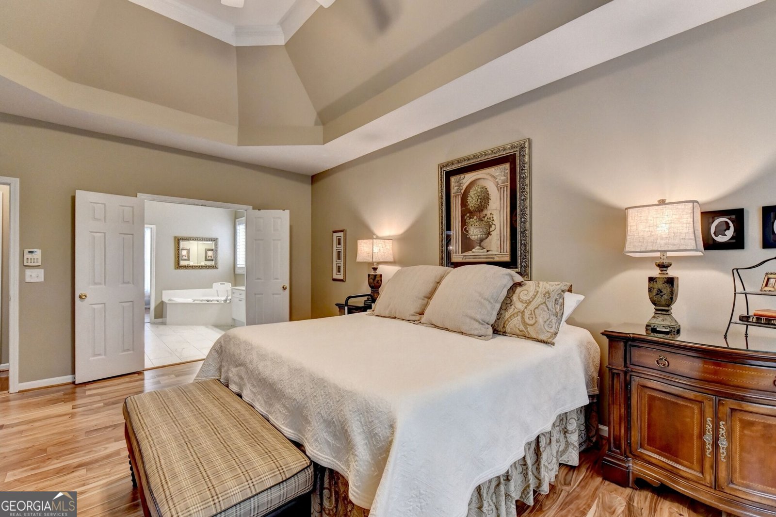 4196 Cami Way Buford - Photo 48