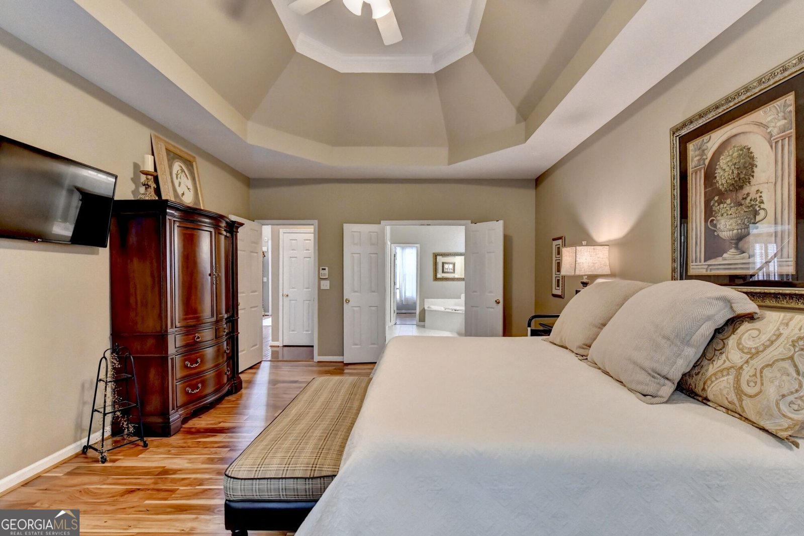 4196 Cami Way Buford - Photo 49