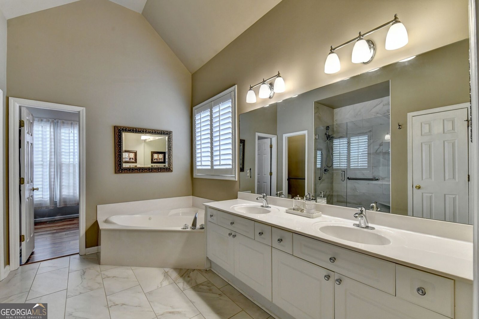 4196 Cami Way Buford - Photo 50