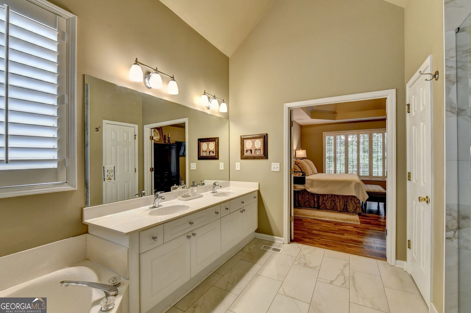 4196 Cami Way Buford - Photo 51