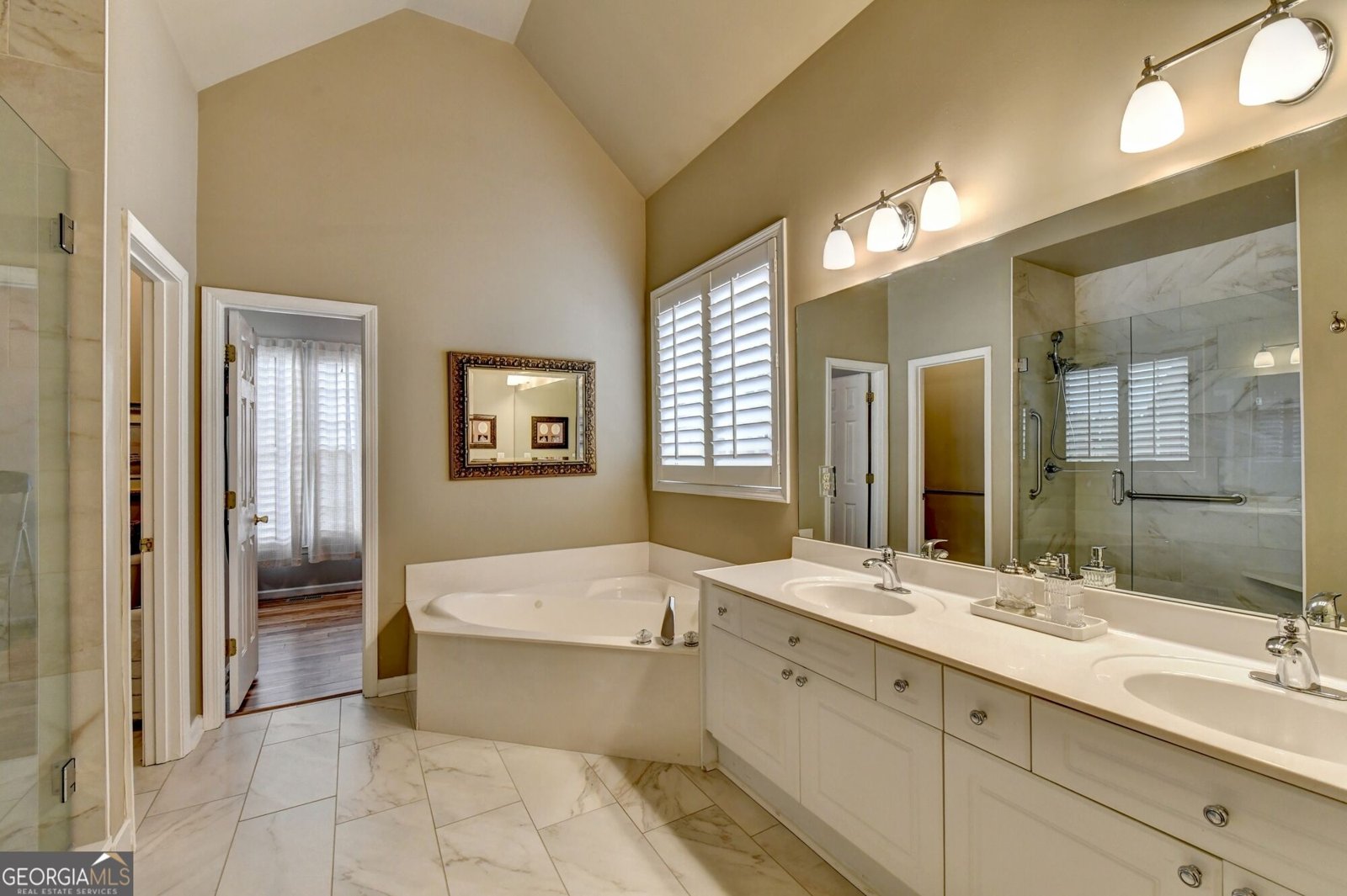 4196 Cami Way Buford - Photo 53