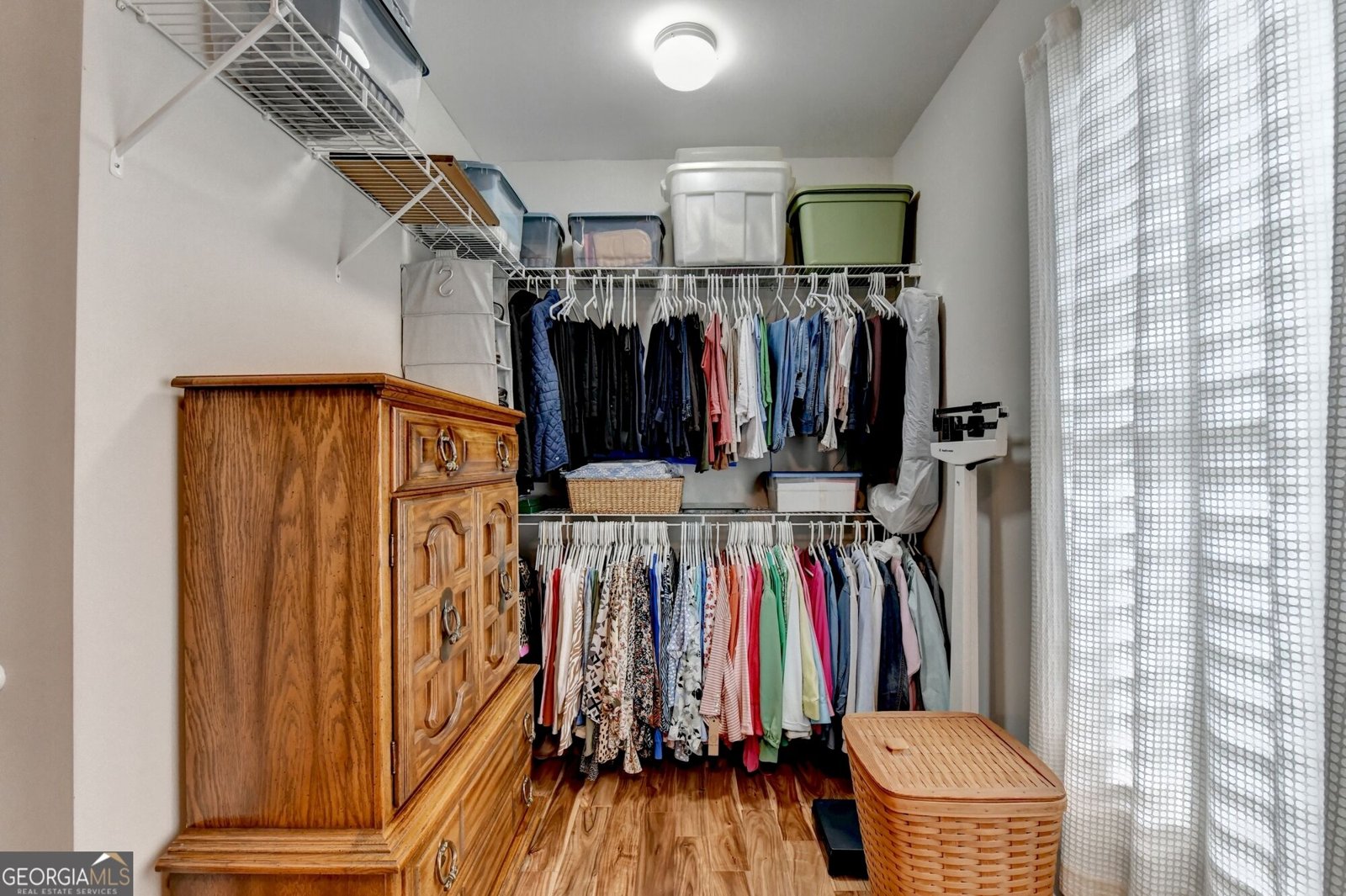 4196 Cami Way Buford - Photo 55