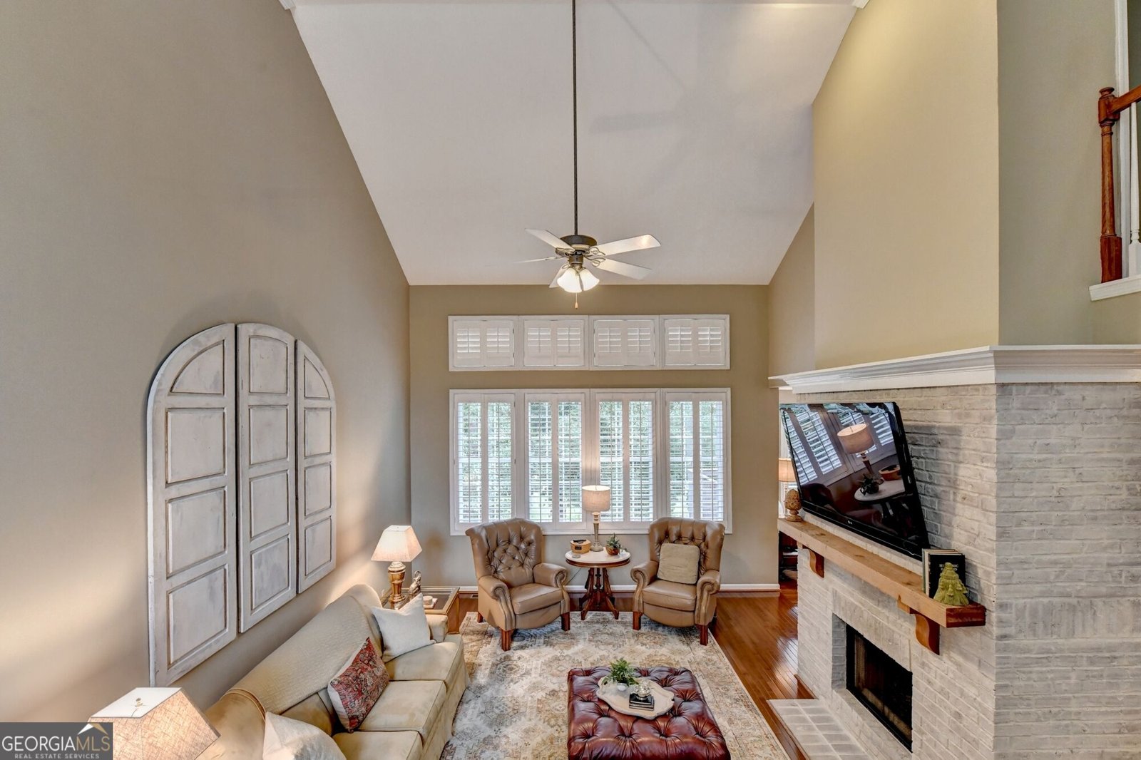 4196 Cami Way Buford - Photo 56